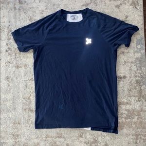 Orangetheory shirt